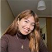 [Hortaleza] Classes Particulares en Ingles (conversación, presencial, online)