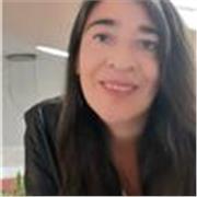 Profesora de química y biológia para educación media y primeros semestres