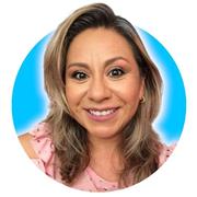 Profesora de español para todas las edades