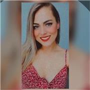 Psicología de la salud, emociones