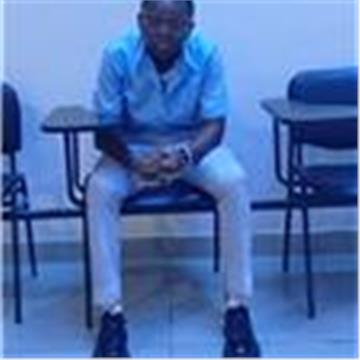 Favour