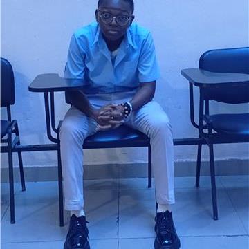 Favour