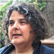 Doy clases de Contabilidad a todos los niveles plan contable español y Cuentas Anuales