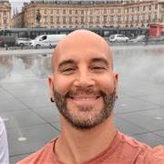 ¡Aprueba Física y Química! Clases de refuerzo especializadas para ESO (Resultados Garantizados)