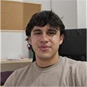 Ripetizioni di Spagnolo per Medie e Liceo a Frascati – Prima lezione