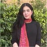 I am an ACCA Affiliate teaching practical UK accounting, VAT, QuickBooks, and Xero to students and professionals.