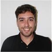 Clases de matemáticas online