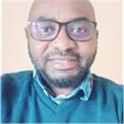 Professeur de francais ,public non francophone. Adultes ou jeunes