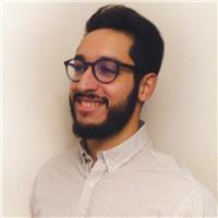 Crea tus propios juegos en menos de 2h!