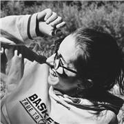 Laureanda in chimica impartisce ripetizioni in presenza e a distanza