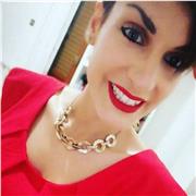 Insegnante di matematica istituti superiori