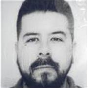 Abogado y actual estudiante del Máster en Asesoría Jurídica de empresas de la UMA, con mas de 10 años de experiencia