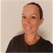 Alemán y Español nativo entre otros idiomas con experiencia impartiendo clases online.