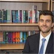 Experienced Computer Science teacher KS3 - A-Level