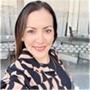 Maestra de español con experiencia, apoyamos a tus hijos para todas sus dudas y tareas