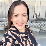 Maestra de español con experiencia, apoyamos a tus hijos para todas sus dudas y tareas