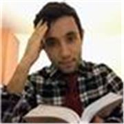 Insegnante di spagnolo base, offro conversazioni in lingua spagnola, e lezione della grammatica