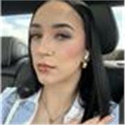 Me defino como una persona amable y sociable y daría clases a niñ@s de primero de primaria hasta tercero de primaria 