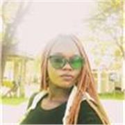 TEACHER ENGLISH REMOTE LENGUAGUE NATIVE ONLINE