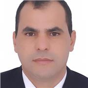 M. Hamid SLIMANI