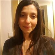 Pamela Recinella