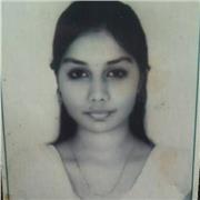 Sruthi