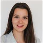 Malerei-Mentoring 1:1 Online, bequem von Zuhause