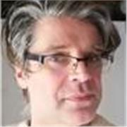 vous voulez dessiner , contruision ensembles des cours qui vous ressemblent