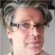 Alain