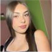 Profesora muy responsable y atenta para dar clases a niños de primaria de cualquier asignatura