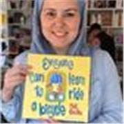Experienced Qualified Teacher | English & Maths | KS1, KS2, SATs & 11
