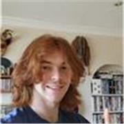I give private lessons focused on improving my student's confidence in the subject material.