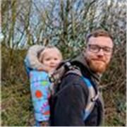 Chemistry Tutor for GCSE - PGCE student who has 5 years experience in Education, teaching Chemistry/Science and Maths unqualified