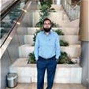 Maths Tutor (GCSE, A-Level or Further Maths)