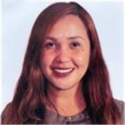 I am applying as an English Tutor