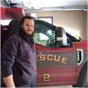I have am a native English speaker with experience in Emergency medical care. I can teach subjects such as Anatomy, pathophysiology, emergency healthcare, and history as a general interest