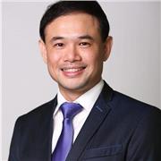 Injector Valve Set F00V C01 340 Fuel injector Control Valve FOOR J02 377