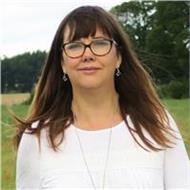 Jane Suzanne