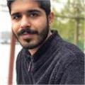 Her yaştan öğrenciye matematik dersi online ve yüzyüze