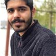 Abdullah