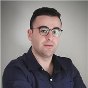 Professeur de cours informatique / Aide au devoir