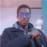 Cours de soutien scolaire, aide aux devoirs et rattrapage