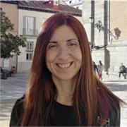 Profesora de Avid / Premiere / Da Vinci / After Effects