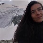 Profesora titulada en Biología, con más de 3 años de experiencia, ofrece clases online y presenciales para ESO, Bachillerato y FP.