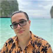 Aprender Inglés pensando en Español si se puede, ¡Déjame enseñarte cómo! Lecciones virtuales en cualquier parte de Colombia y presenciales en Ibagué