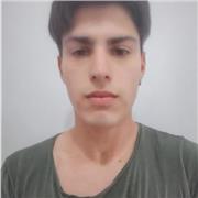 Clases particulares o presencial de historia