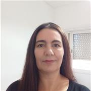 Clases particulares de Comunicación Oral y Escrita