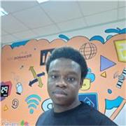 I can teach for all age ranging from primary, polytechnic and university