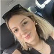 Irem