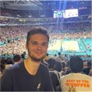 Cours de soutien scolaire, aide pour retravailler les devoirs